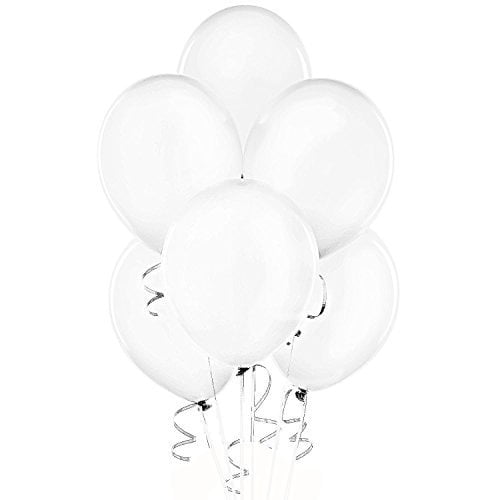 Details about PMU Balloon Sticks 24in White with Clear Cups Premium Quality Details about PMU Balloon Sticks 24in White with Clear Cups Premium Quality